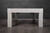 Alta Slate Pool Table in White Wash on Ash