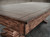 This image showcases the Beaumont Slate Pool Table in Distressed Brown, now featuring the ¾-sized dining top for a versatile, stylish transition. Perfect for hosting guests, the dining top adds a layer of elegance while preserving the table’s rich, rustic appeal. In this residential setting, the piece blends seamlessly into the room’s design, offering a multifunctional centerpiece that’s both game-ready and dining-worthy.