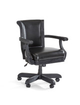 Brunswick Centennial Game Chairs (Set of Two)