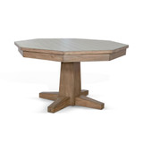  Henry Game Table Dining Table Set 