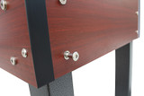 Playcraft Tournament Foosball Table