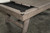 Hunter Slate Pool Table with Dining Top Option | Free Shipping USA | Sawyer Twain USA
