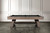 Hunter Slate Pool Table with Dining Top Option | Free Shipping USA | Sawyer Twain USA