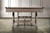 Hunter Slate Pool Table with Dining Top Option | Free Shipping USA | Sawyer Twain USA