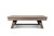 Hunter Slate Pool Table with Dining Top Option | Free Shipping USA | Sawyer Twain USA