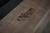 Hunter Slate Pool Table with Dining Top Option | Free Shipping USA | Sawyer Twain USA