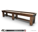 Sedona Shuffleboard | Made in the USA