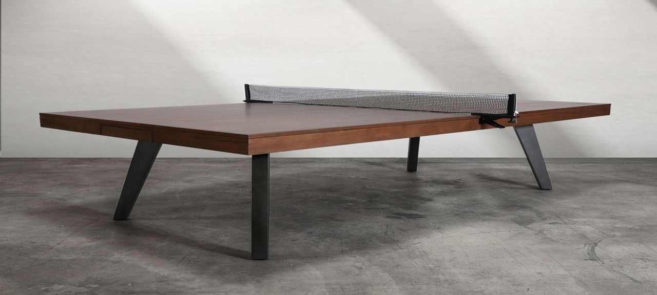 Table Tennis