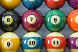 Game Room Accessories perfect for game table entertainment