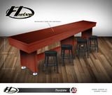 Tavern Shuffleboard | Made in the USA
