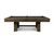 Rocky Slate Pool Table Brown Wash | Nixon Billiards