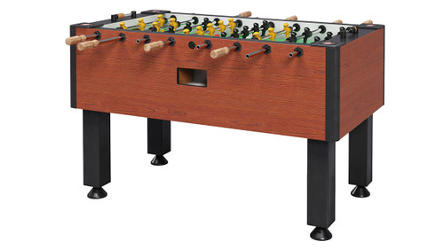 Tornado Elite Foosball Table