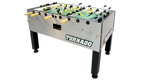 Tornado T-3000 Foosball Table