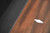 Nixon Billiards Kai Slate Pool Table | Grey Walnut