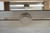 Nixon Billiards Bryant Pool Table in Weathered Natural  | FREE Shipping USA