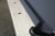 CrissyCross Whitewash Slate Pool Table | Dining Top Option
