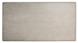 Hooker Furniture Burnham Junior Executive Desk