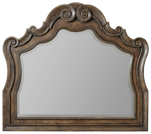 Hooker Furniture Rhapsody Mirror