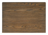 Hooker Furniture Chapman Leg Nightstand