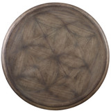 Hooker Furniture Brynlee 42 inch Table