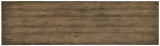 Hooker Furniture Sundance Nine-Drawer Dresser