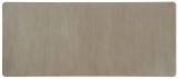 Hooker Furniture Affinity 78in Rectangle Pedestal Dining Table w/2-18in Leaves