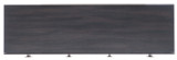 Hooker Furniture Melange Neville Credenza