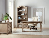 Hooker Furniture Corsica Bookcase