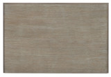 Hooker Furniture Affinity Leg Nightstand