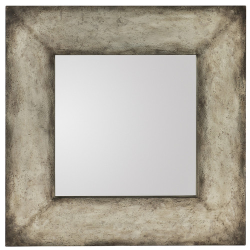 Hooker Furniture Ciao Bella Accent Mirror