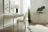 Hooker Furniture Cascade Writing Desk