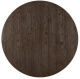 Hooker Furniture Curata Pub Table