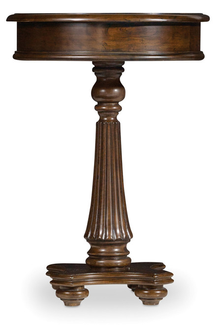 Hooker Furniture Leesburg Martini Table