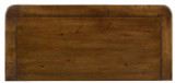 Hooker Furniture Archivist Six-Drawer Chest