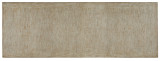 Hooker Furniture Alfresco Vittorio 80in Rectangle Dining Table w/ 2-22in Leaves