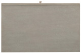 Hooker Furniture Elixir Two-Drawer Nightstand