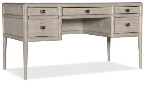 Hooker Furniture Burnham Writing Desk