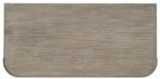 Hooker Furniture Affinity Bachelors Chest