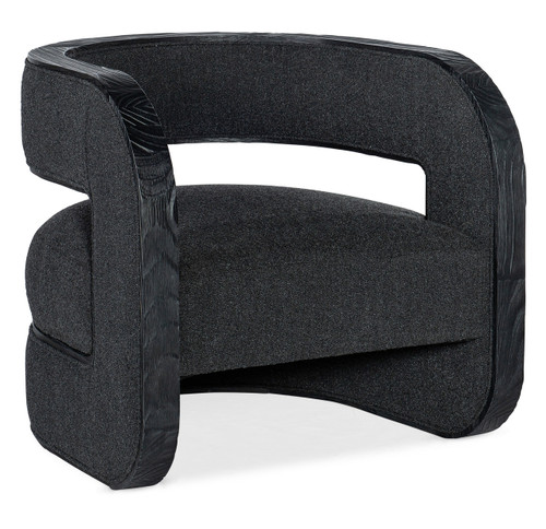 Hooker Furniture Burke Accent Chair