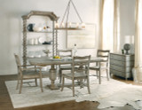 Hooker Furniture Alfresco Costiere Chest