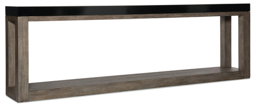 Hooker Furniture Melange Vienna Console