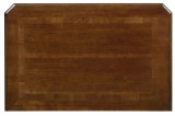 Hooker Furniture Brookhaven Lateral File II