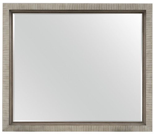 Hooker Furniture Elixir Mirror
