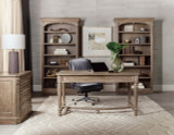 Hooker Furniture Sutter Lateral File
