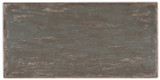 Hooker Furniture Alfresco Bellissimo Bachelors Chest