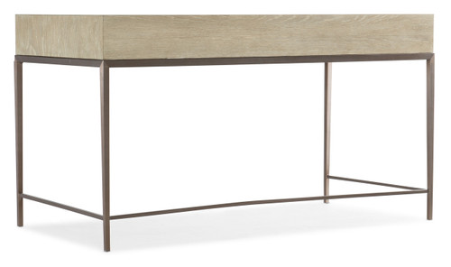 Hooker Furniture Cascade Writing Desk