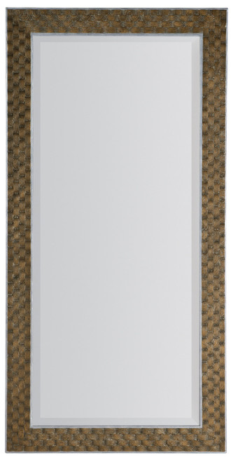 Hooker Furniture Sundance Floor Mirror