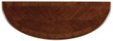 Hooker Furniture Brookhaven Console Table