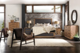 Hooker Furniture Big Sky Bachelors Chest II