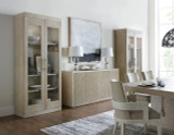 Hooker Furniture Dining Room Cascade Credenza